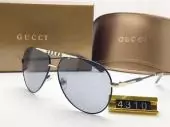 monture lunette de vue gucci gu9312